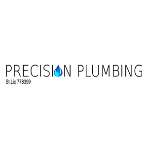 Precision Plumbing